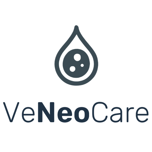 VeNeoCare